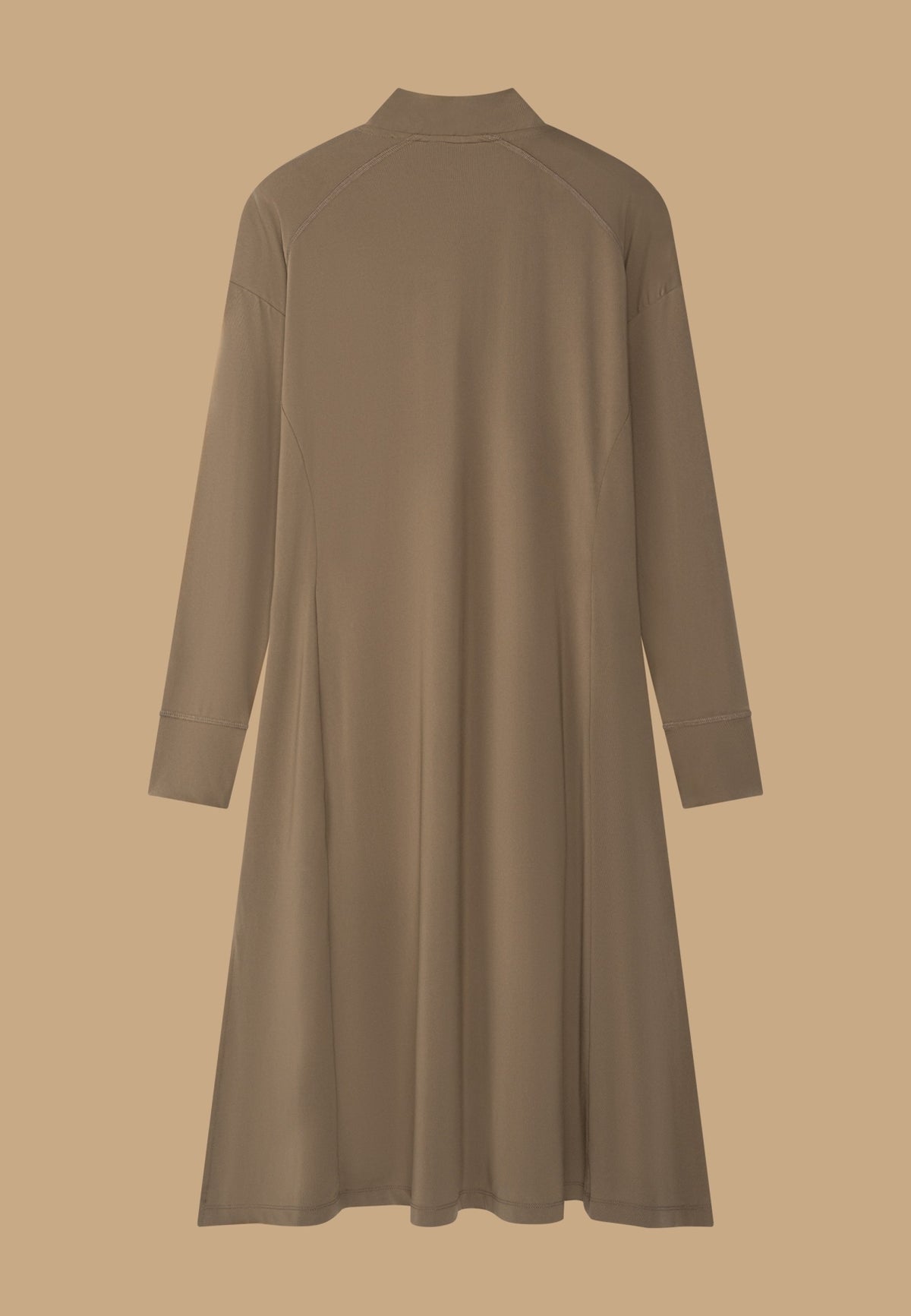 LUNARA | Sage Green