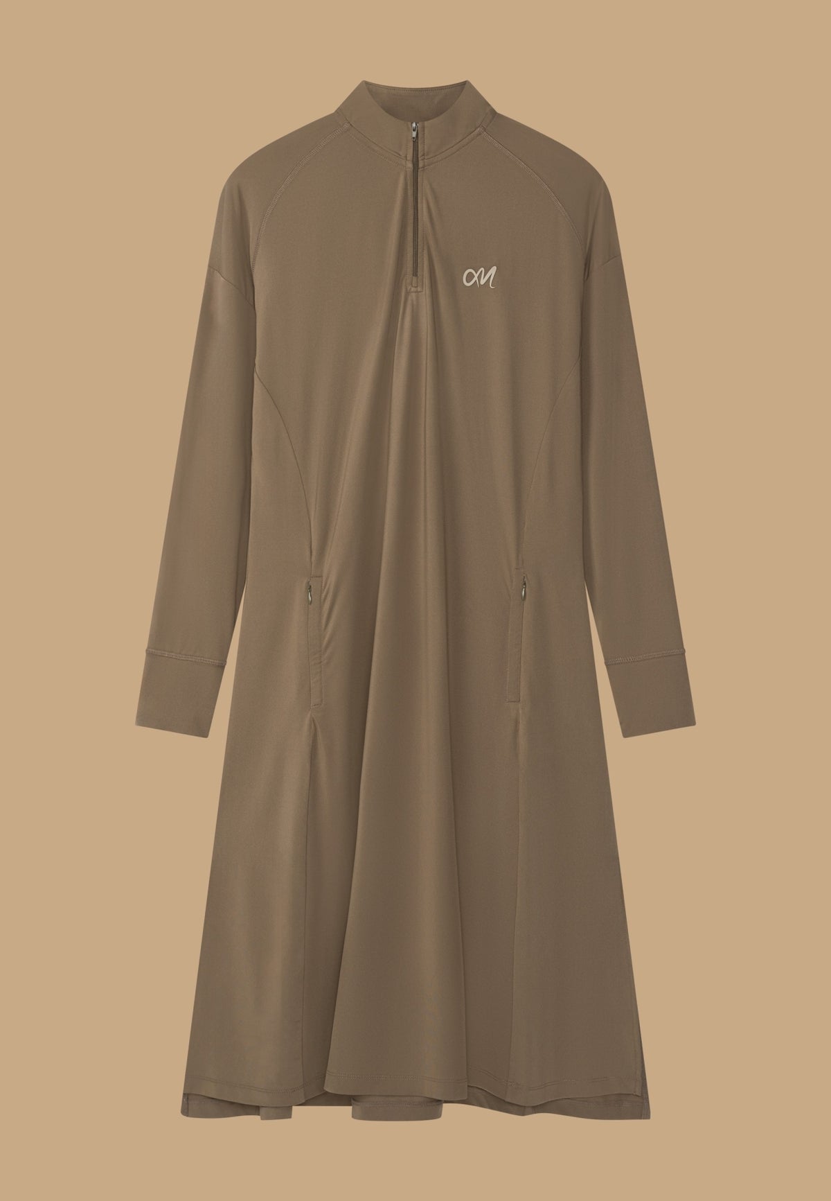 LUNARA | Sage Green