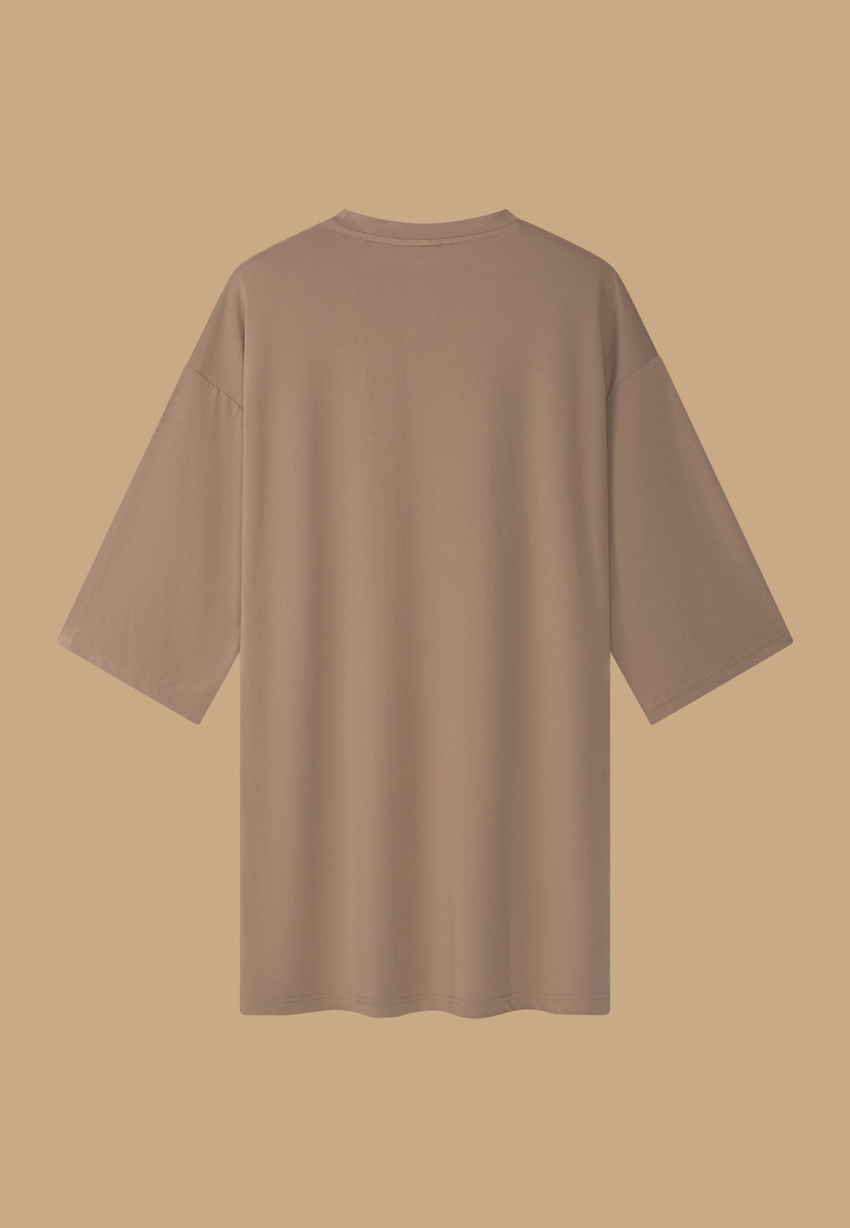 MAJA | Warm Taupe