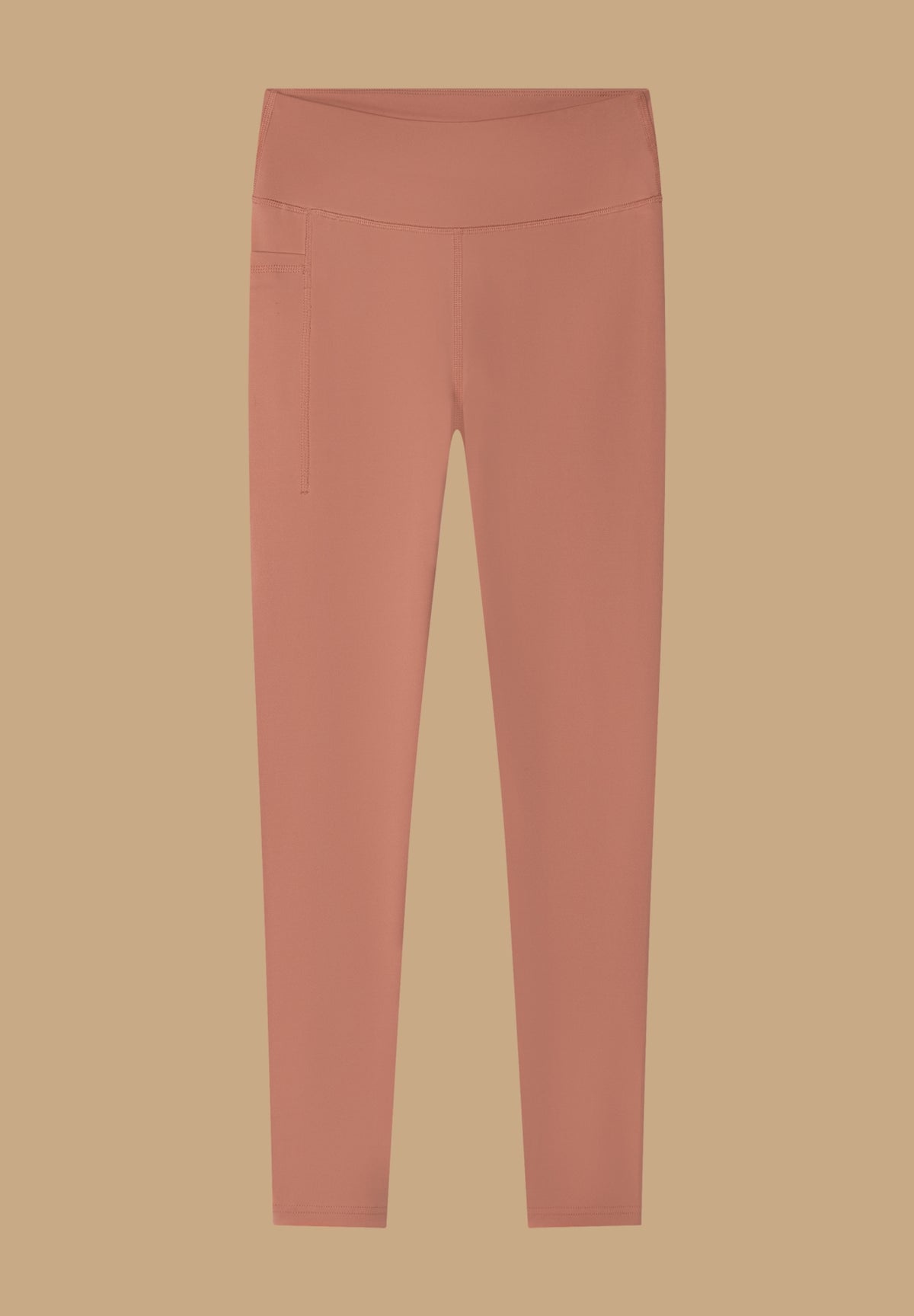 LAYLA | Terracotta