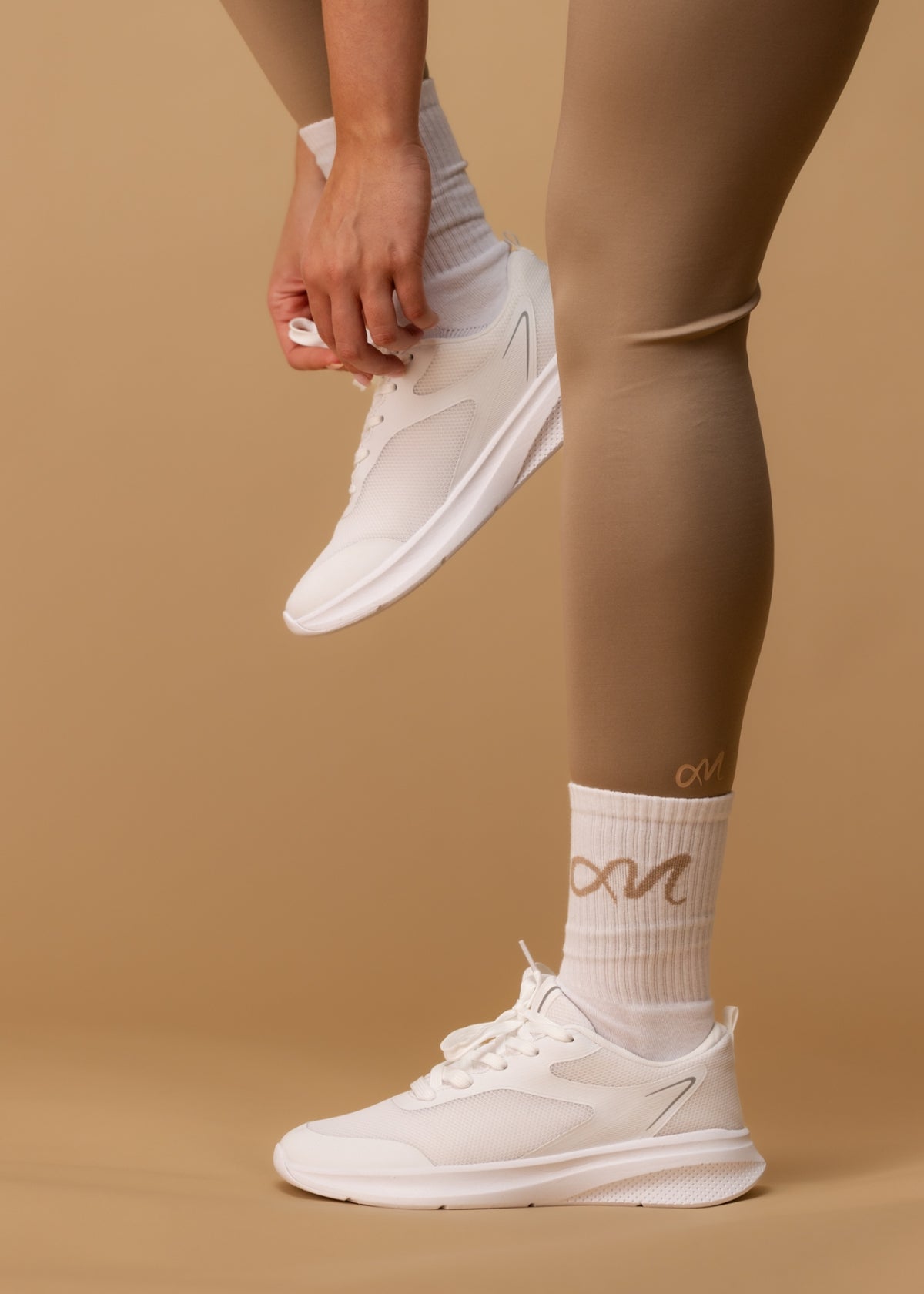 LAYLA | Sage Green