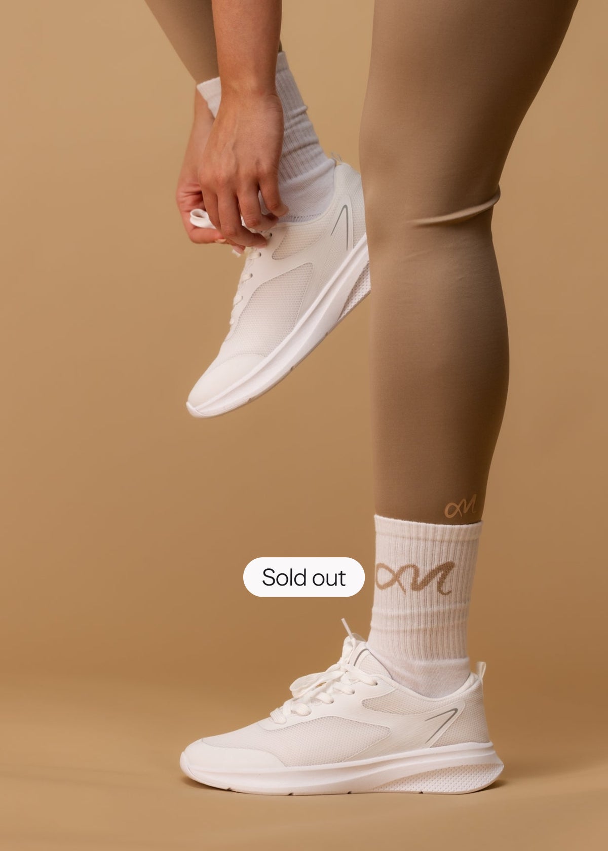 LAYLA | Sage Green
