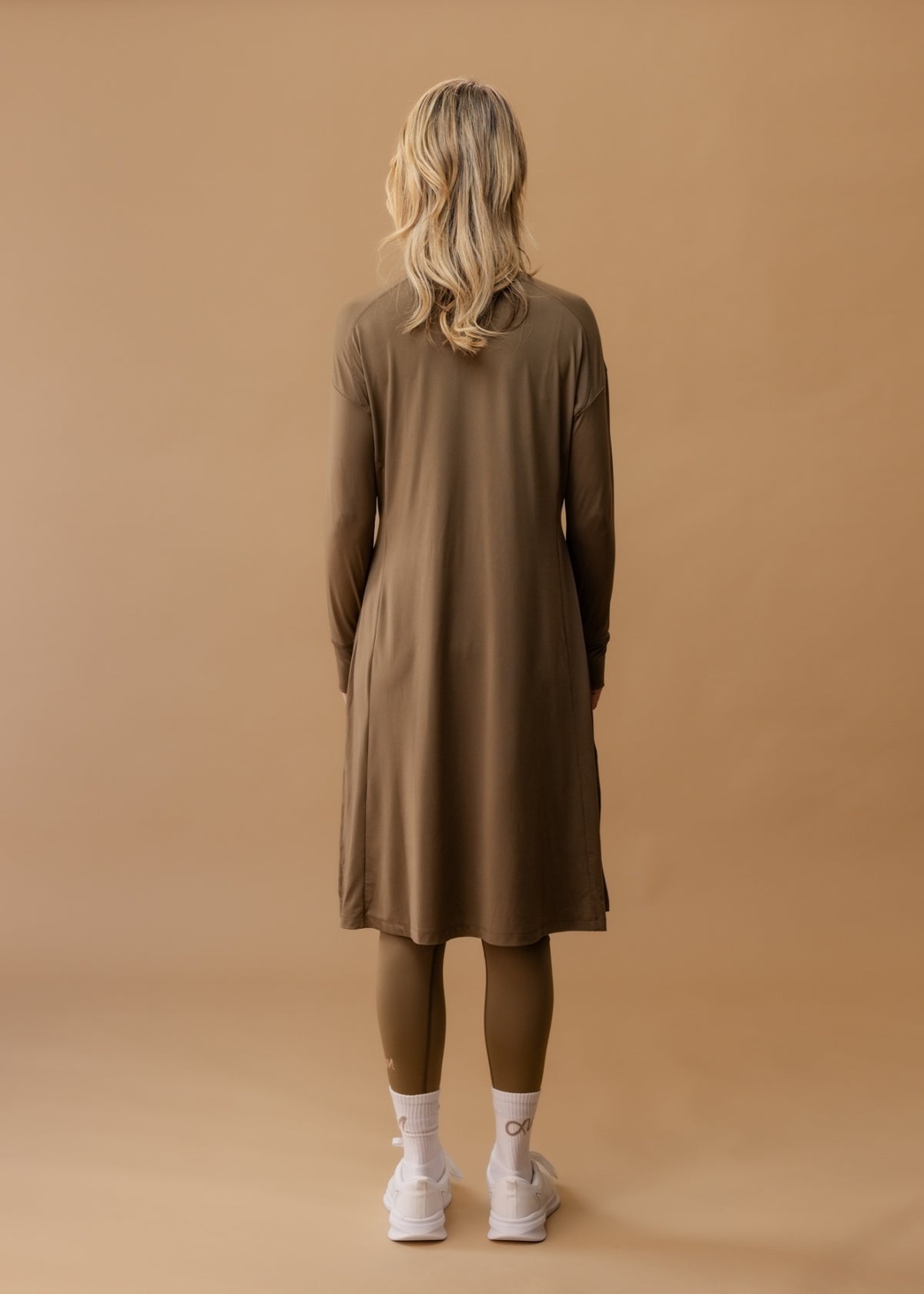 LUNARA | Sage Green