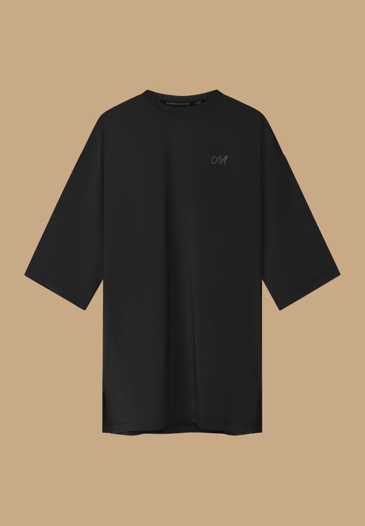 MAJA | Black