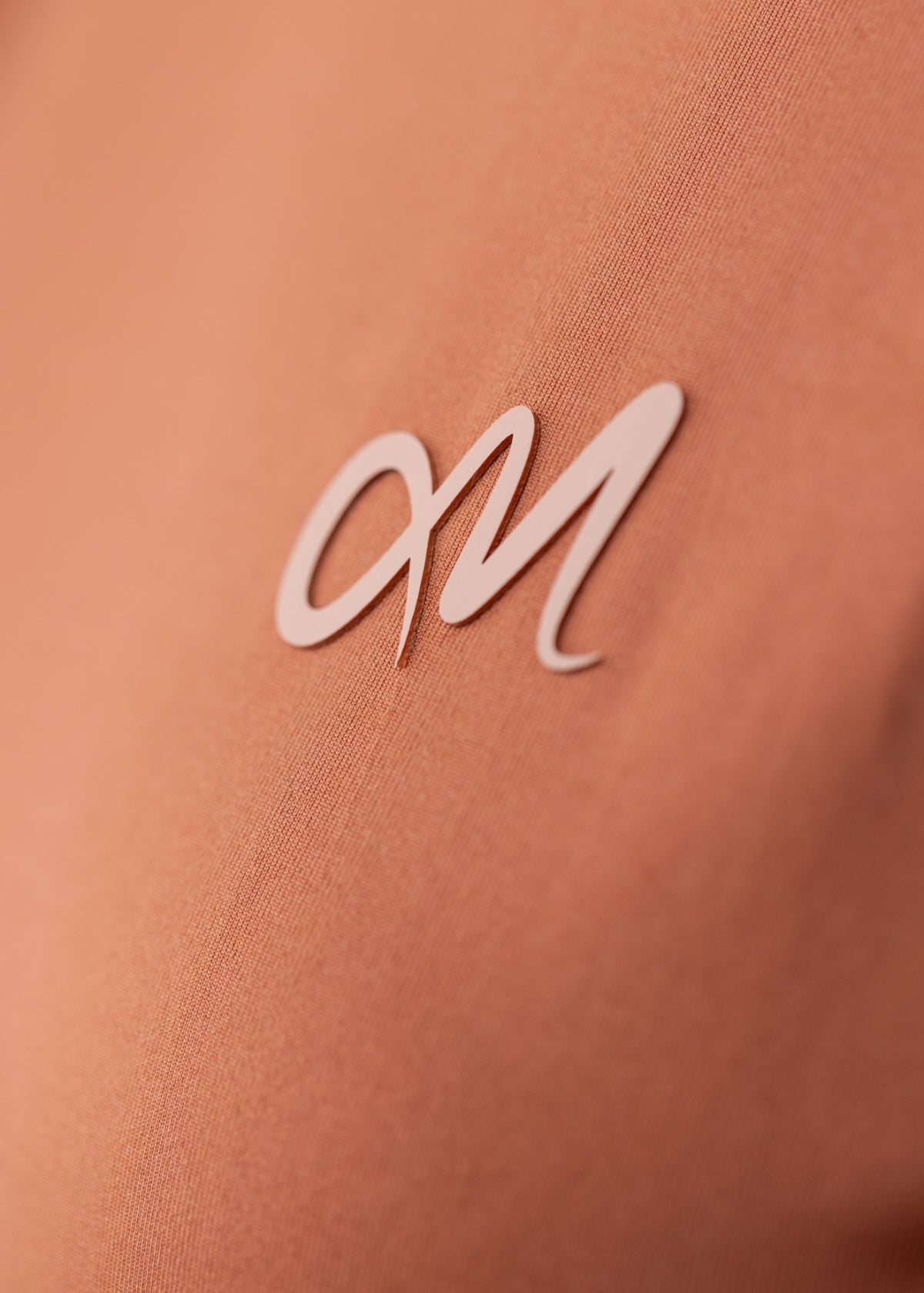 MAJA | Terracotta