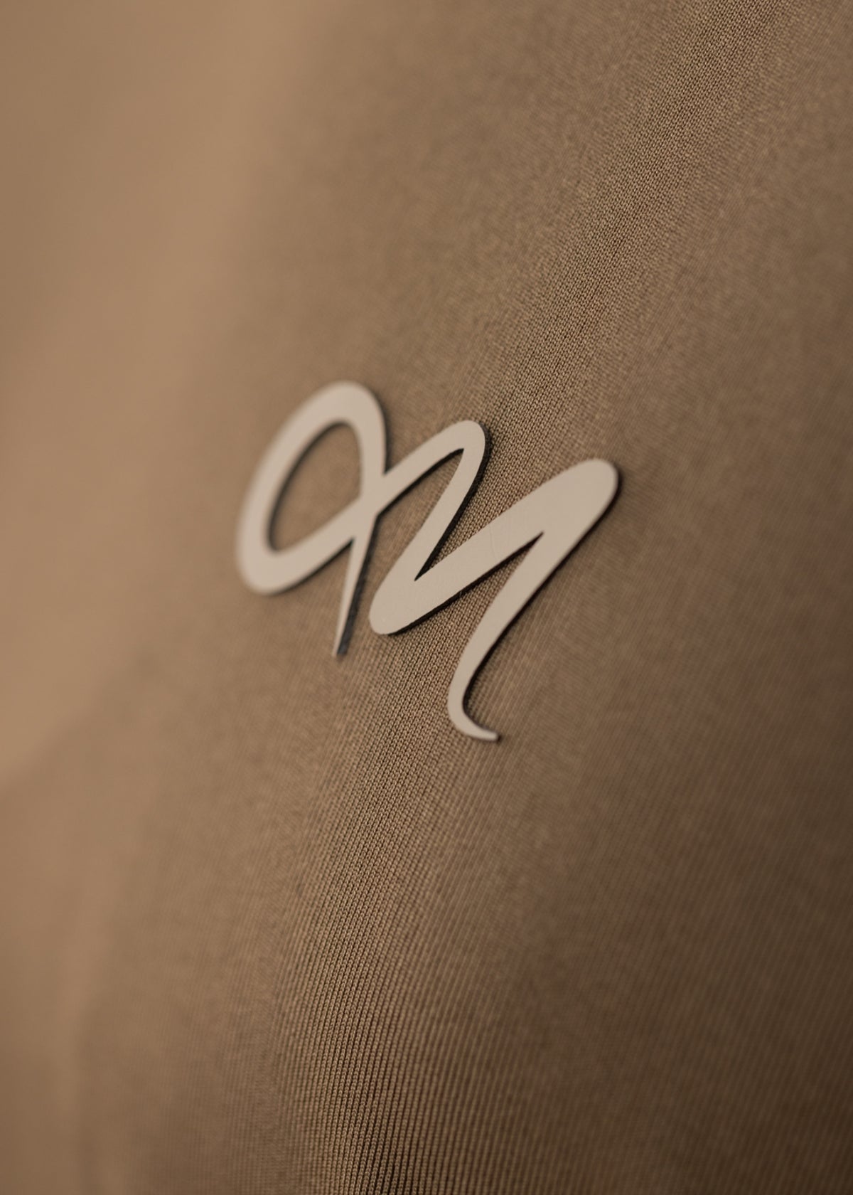 MAJA | Sage Green
