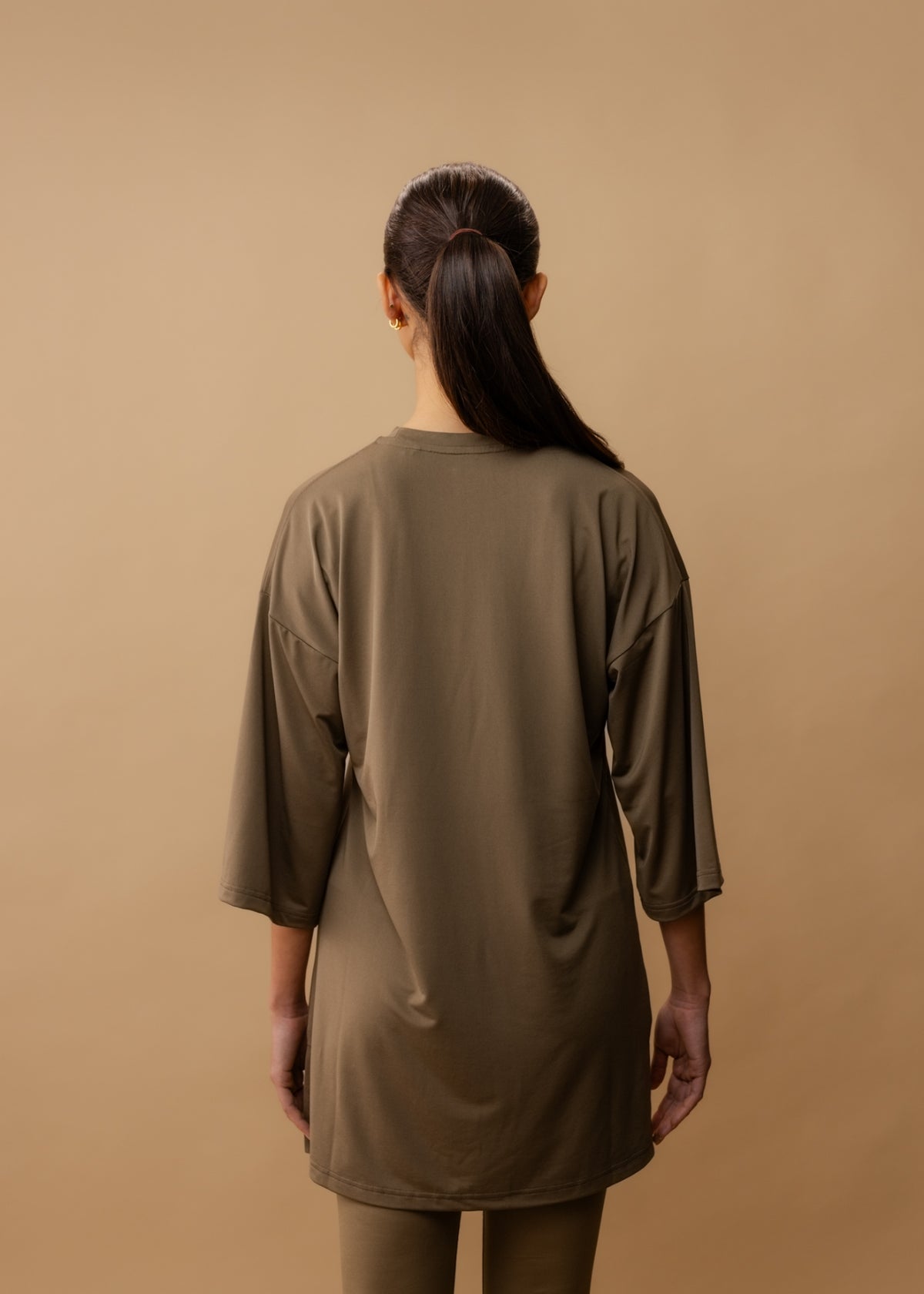 MAJA | Sage Green