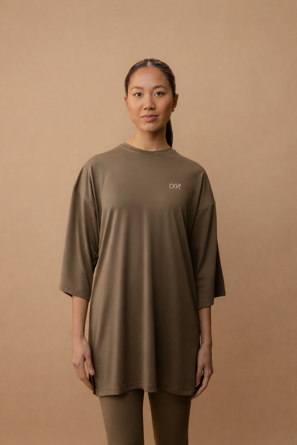 MAJA | Sage Green