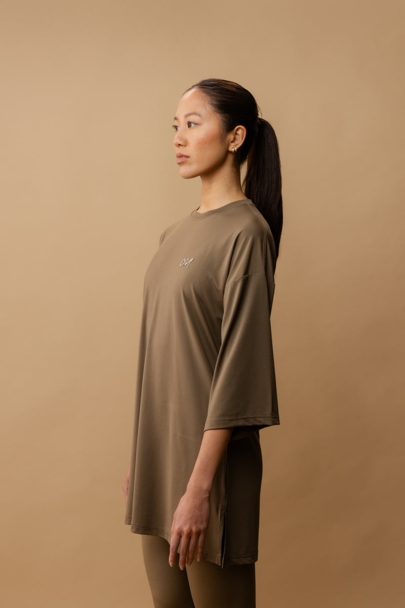 MAJA | Sage Green
