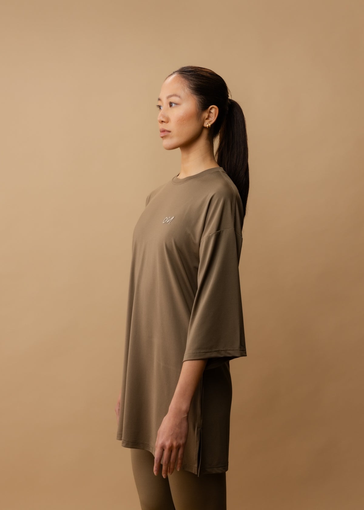 MAJA | Sage Green