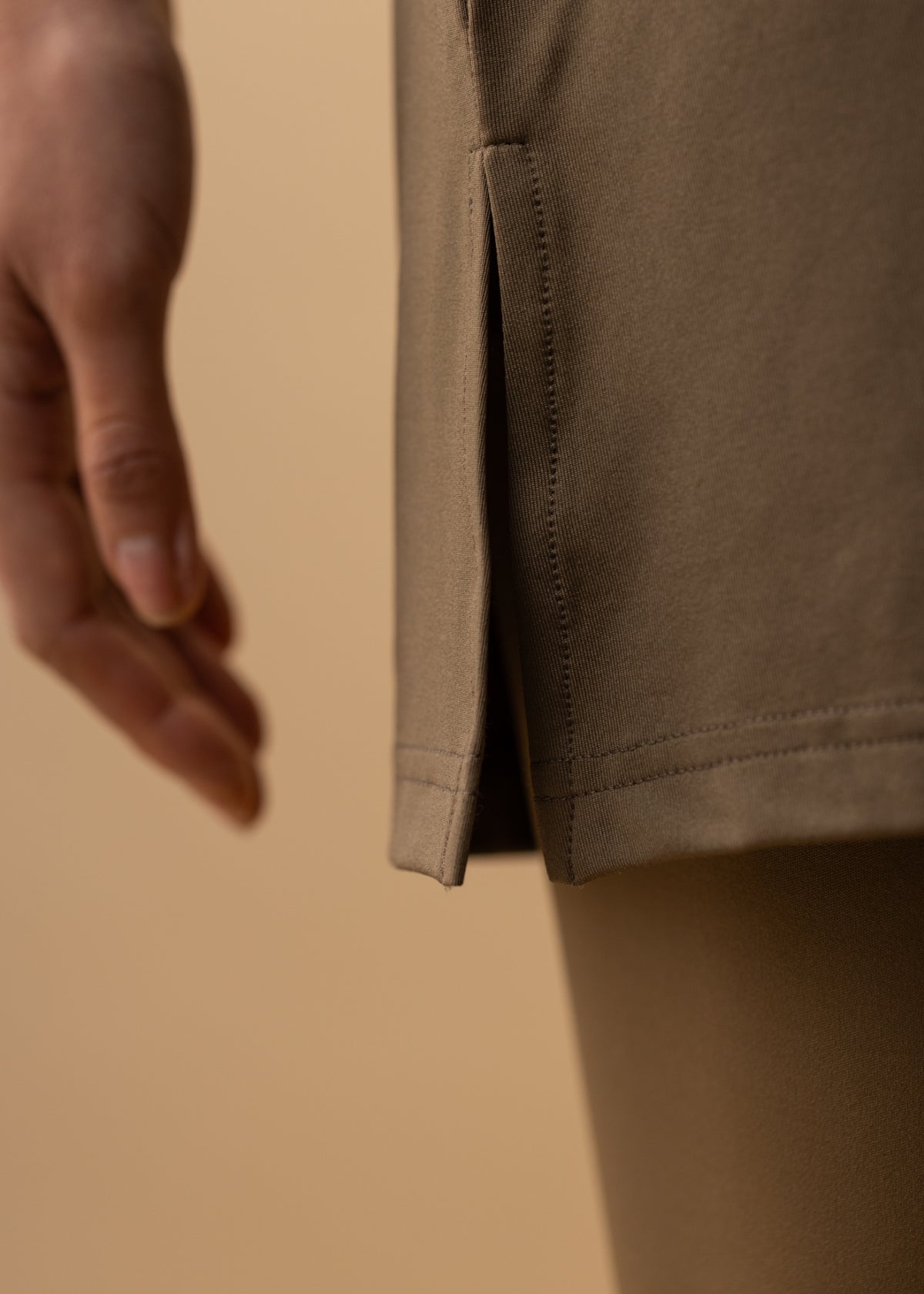 MAJA | Sage Green