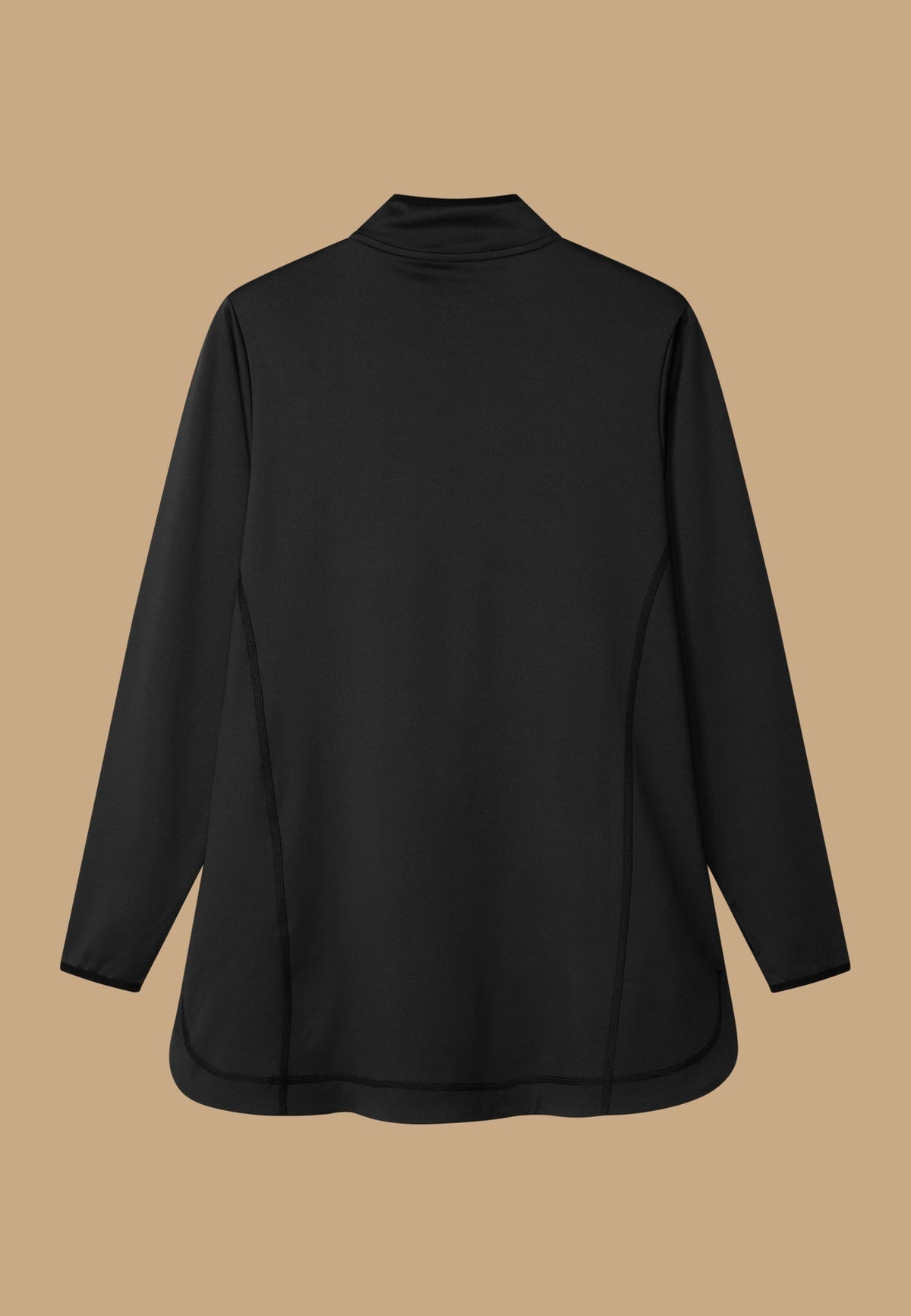 MOMENTUM | Black