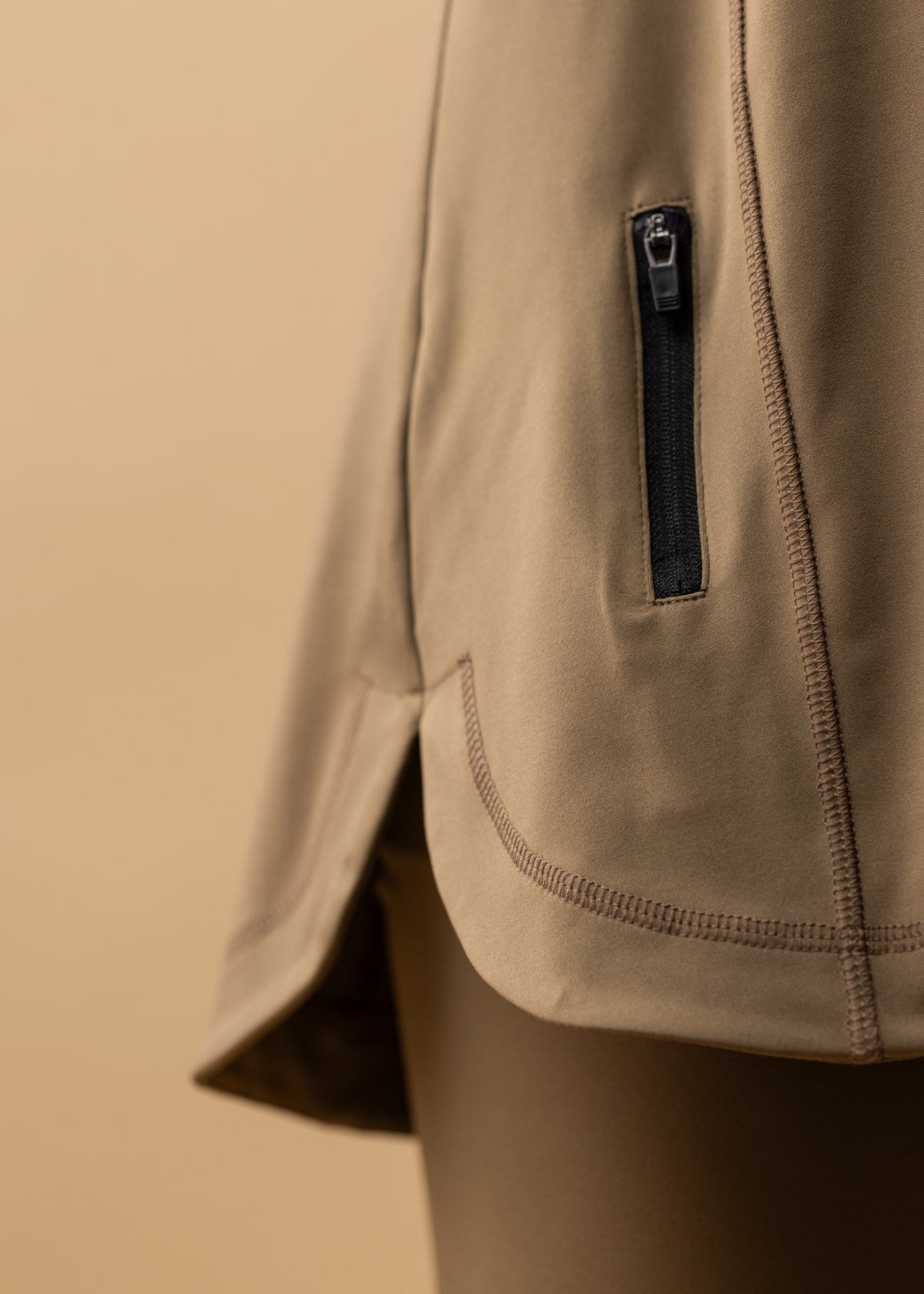 MOMENTUM | Sage Green