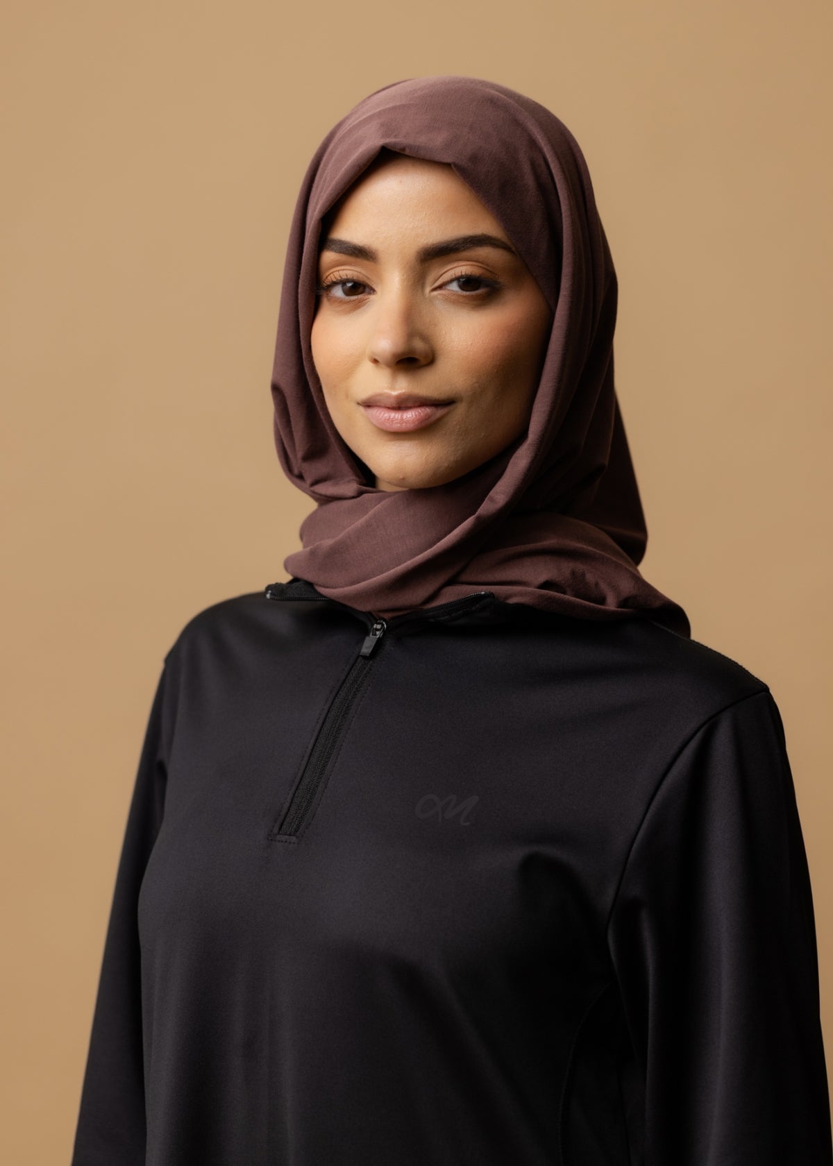 MOMENTUM | Black