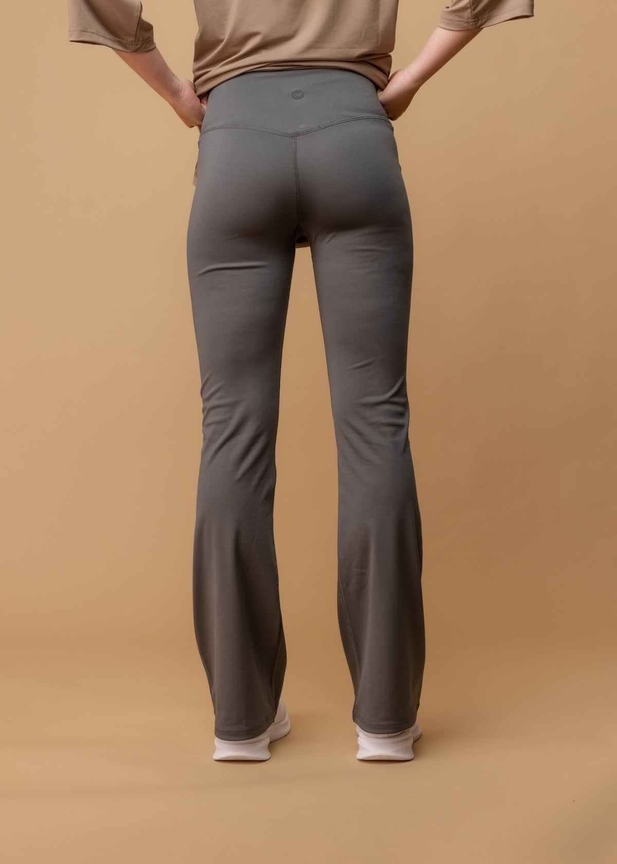 NAIMA | Anthracite