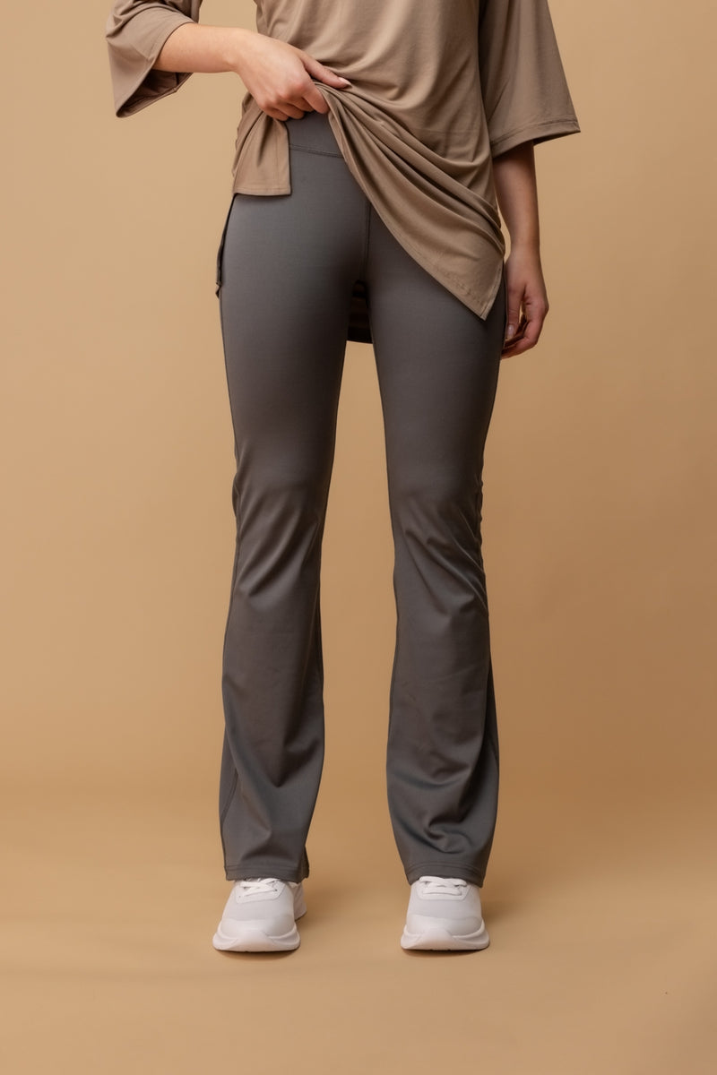 NAIMA | Anthracite