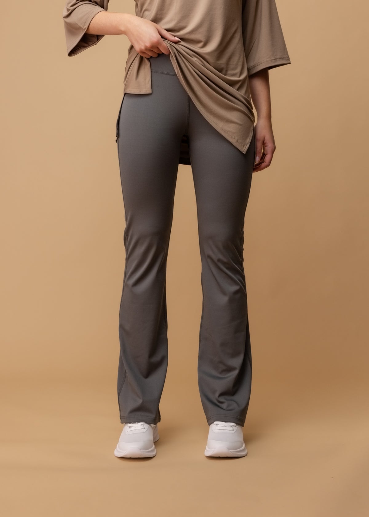 NAIMA | Anthracite