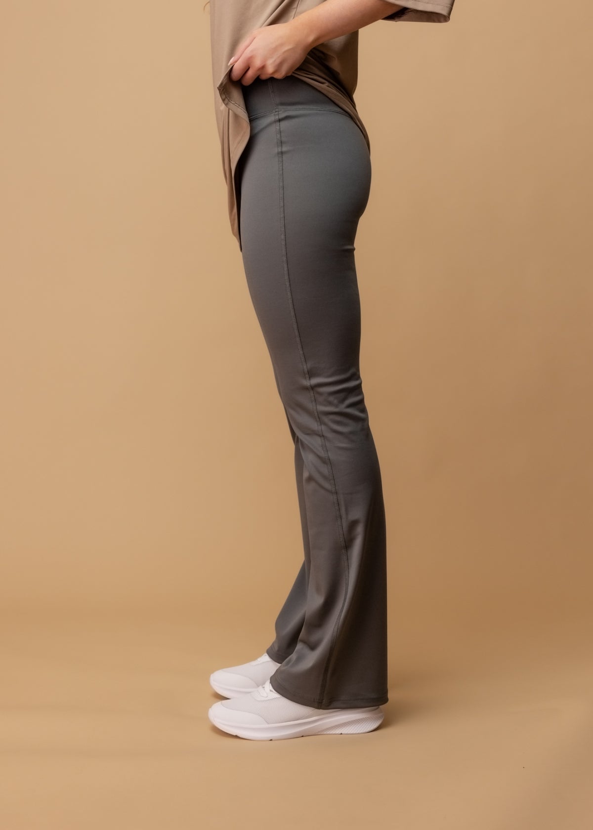 NAIMA | Anthracite