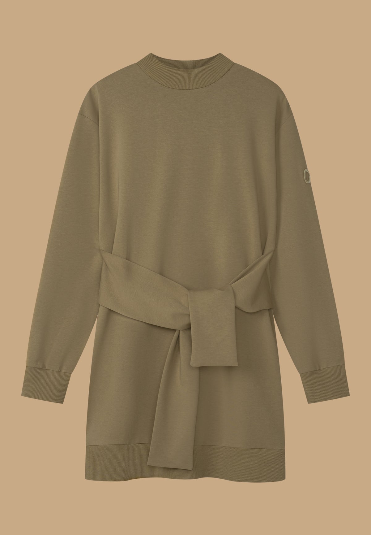 SANA | Sage Green