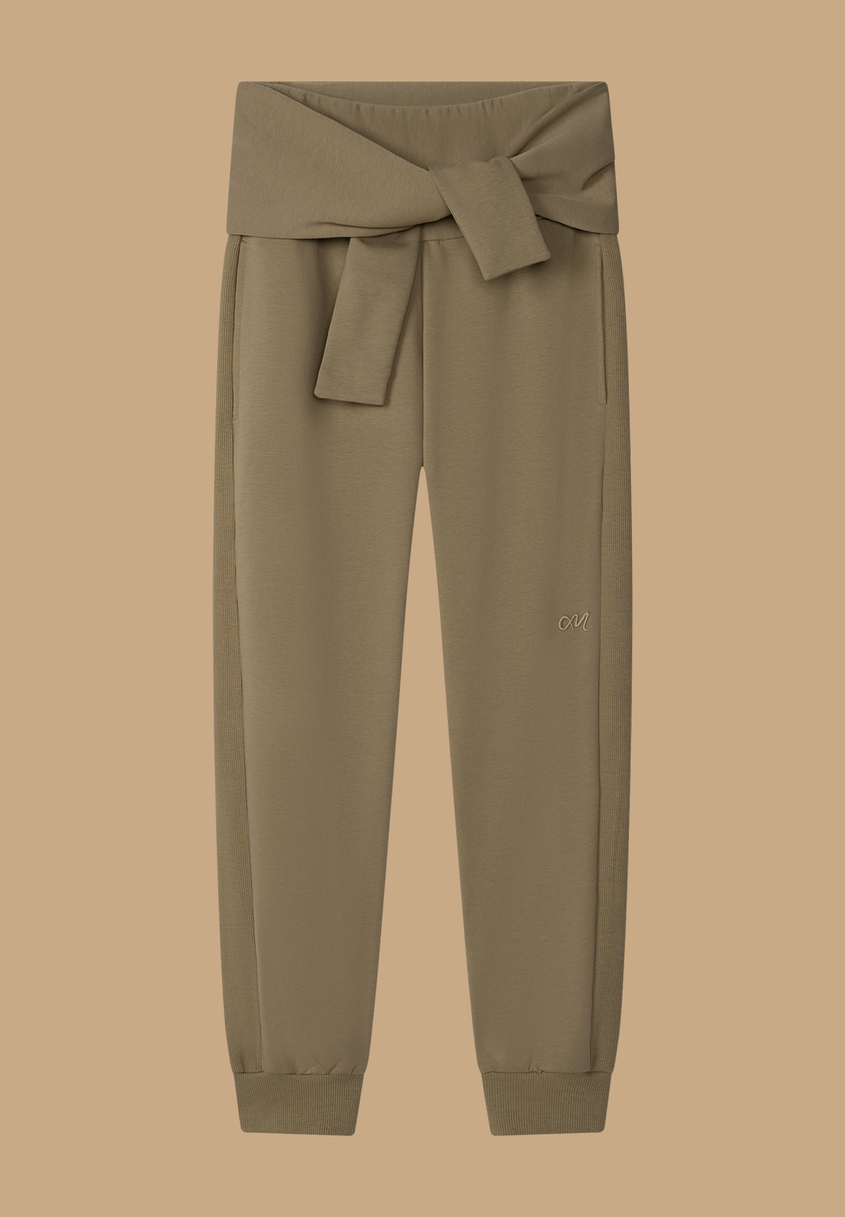 YARA | Sage Green