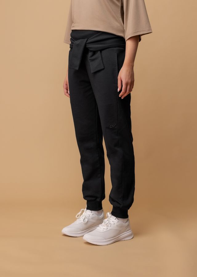 YARA | Black